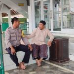 2fe10d30-bdfb-467f-87e4-4d9ab76286a7