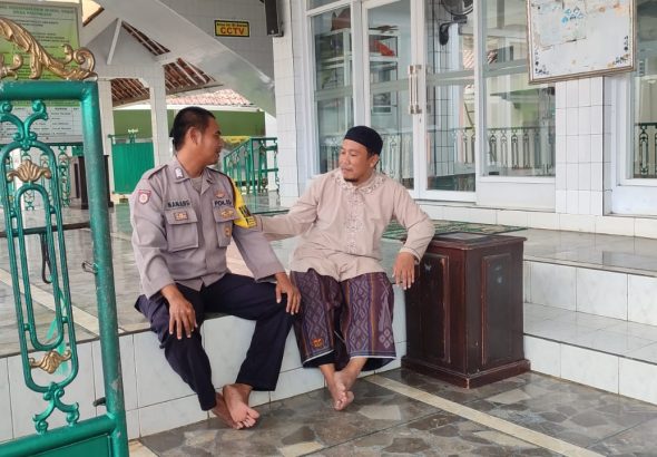 2fe10d30-bdfb-467f-87e4-4d9ab76286a7