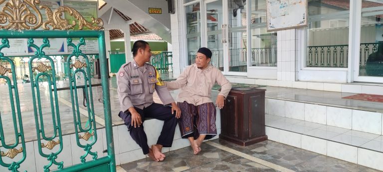 2fe10d30-bdfb-467f-87e4-4d9ab76286a7