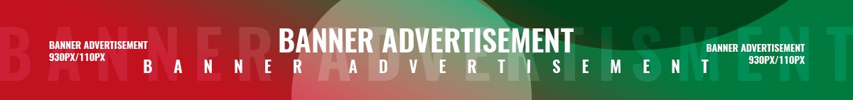 cropped-banner-promo-full-green.jpg