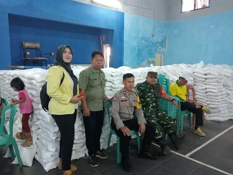 IMG-20260826-WA0071