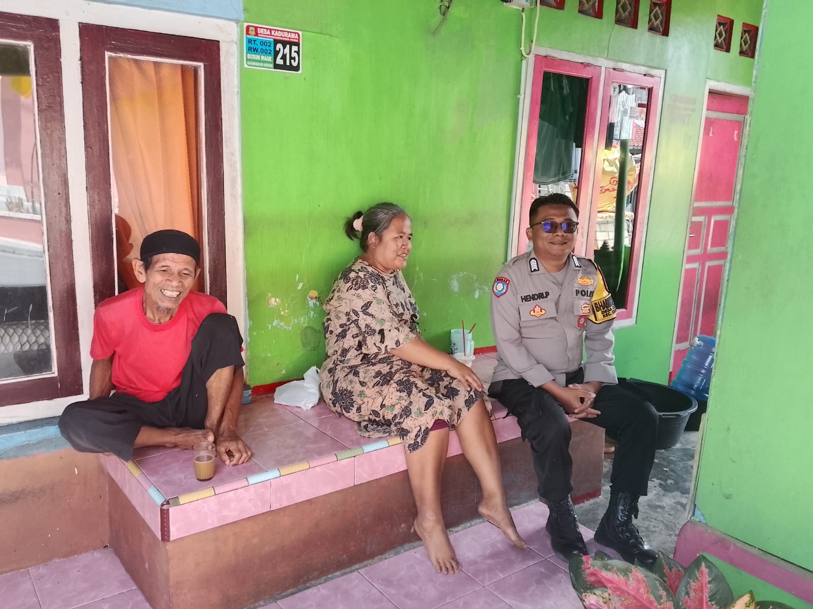 IMG-20260827-WA0016