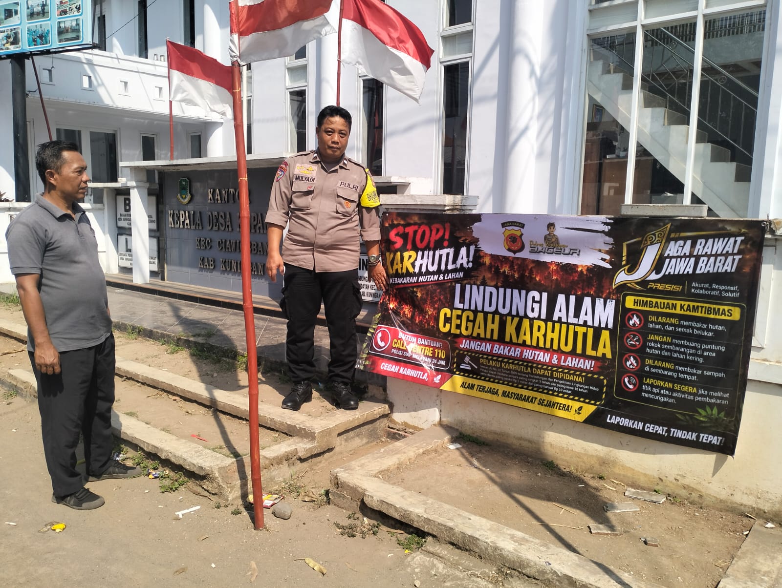 IMG-20260827-WA0030