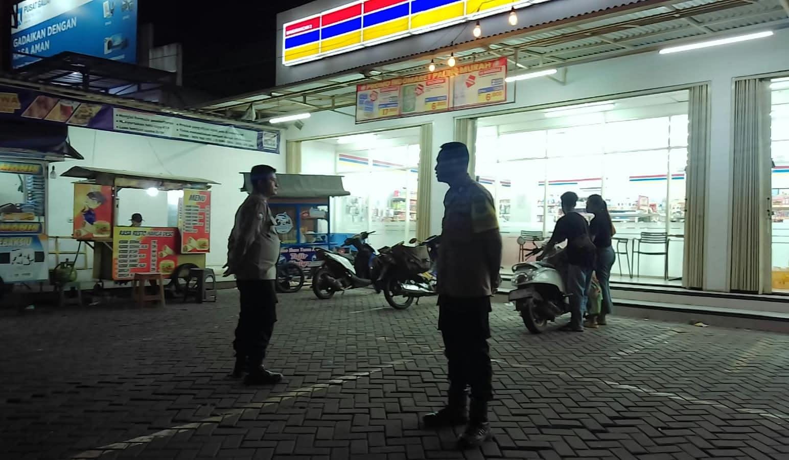 WhatsApp Image 2026-08-24 at 21.05.29