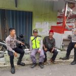 340ba4e3-e20d-4fdd-a90e-9845cc851b82