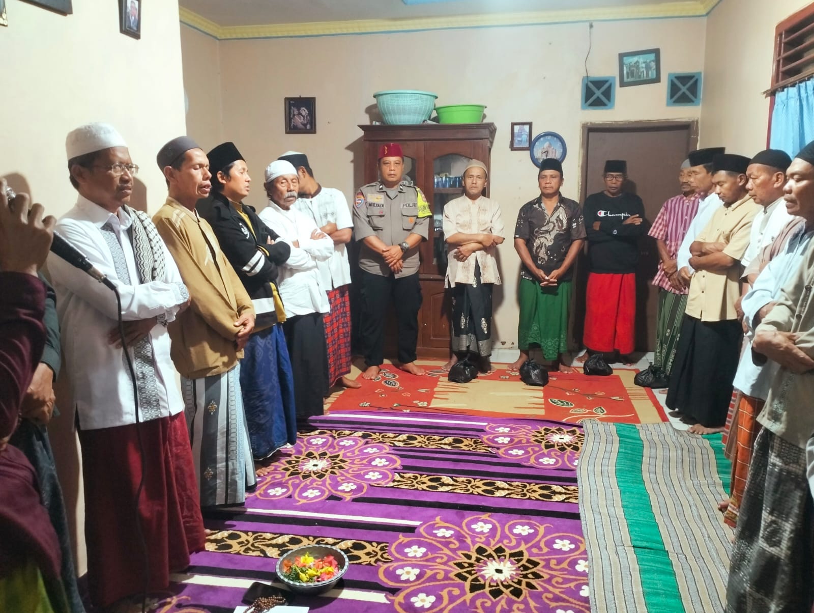 IMG-20260828-WA0000