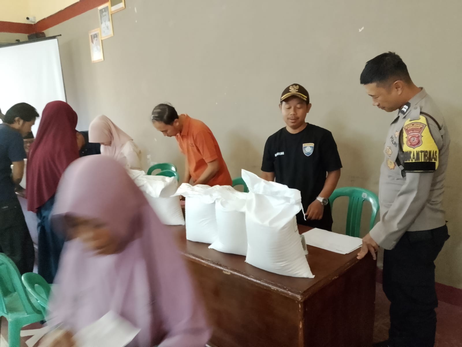 IMG-20260828-WA0012
