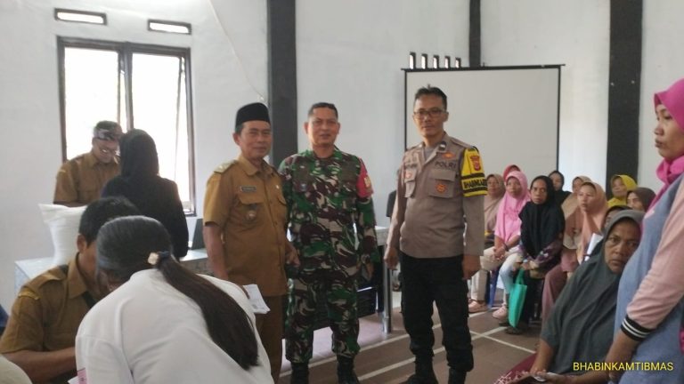 IMG-20260831-WA0044