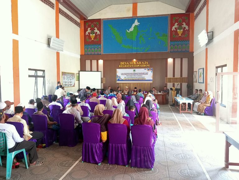 IMG-20260904-WA0007