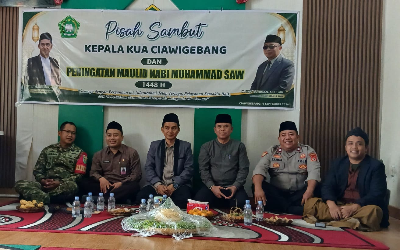 IMG-20260904-WA0011