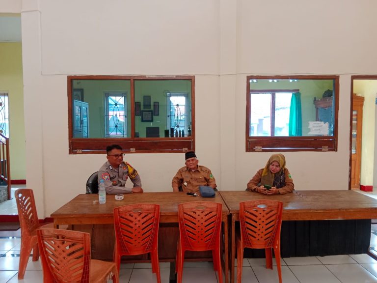 IMG-20260908-WA0013