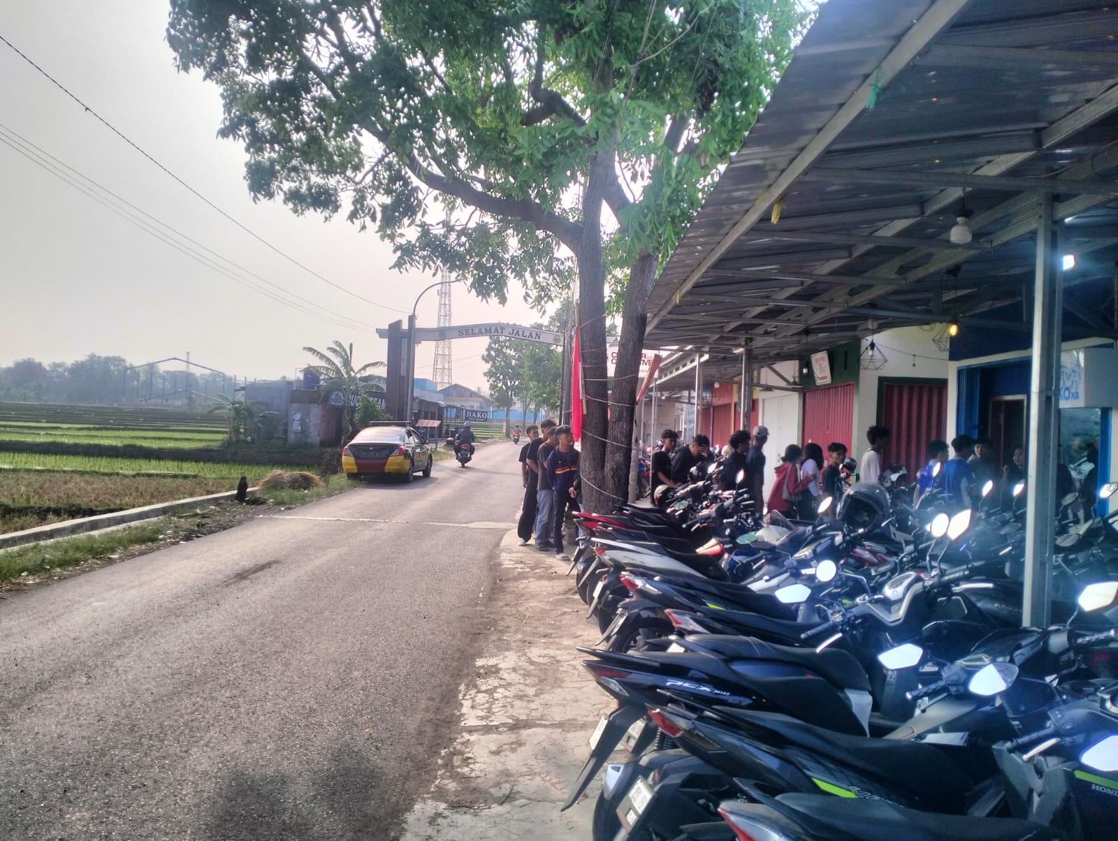 IMG-20260913-WA0011