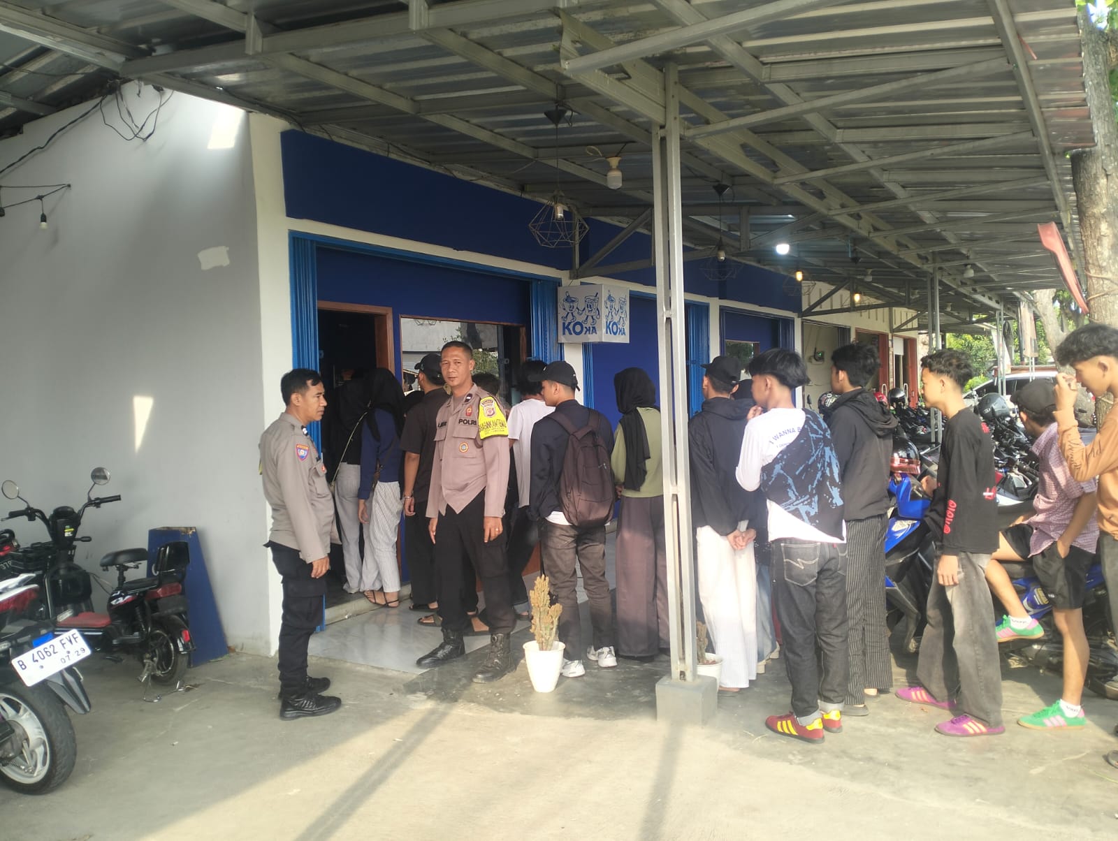 IMG-20260913-WA0013