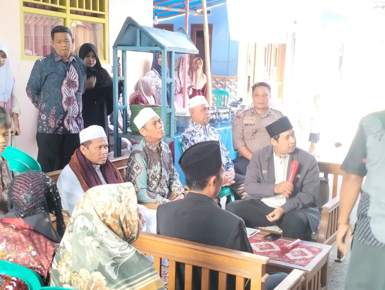 IMG-20260919-WA0000