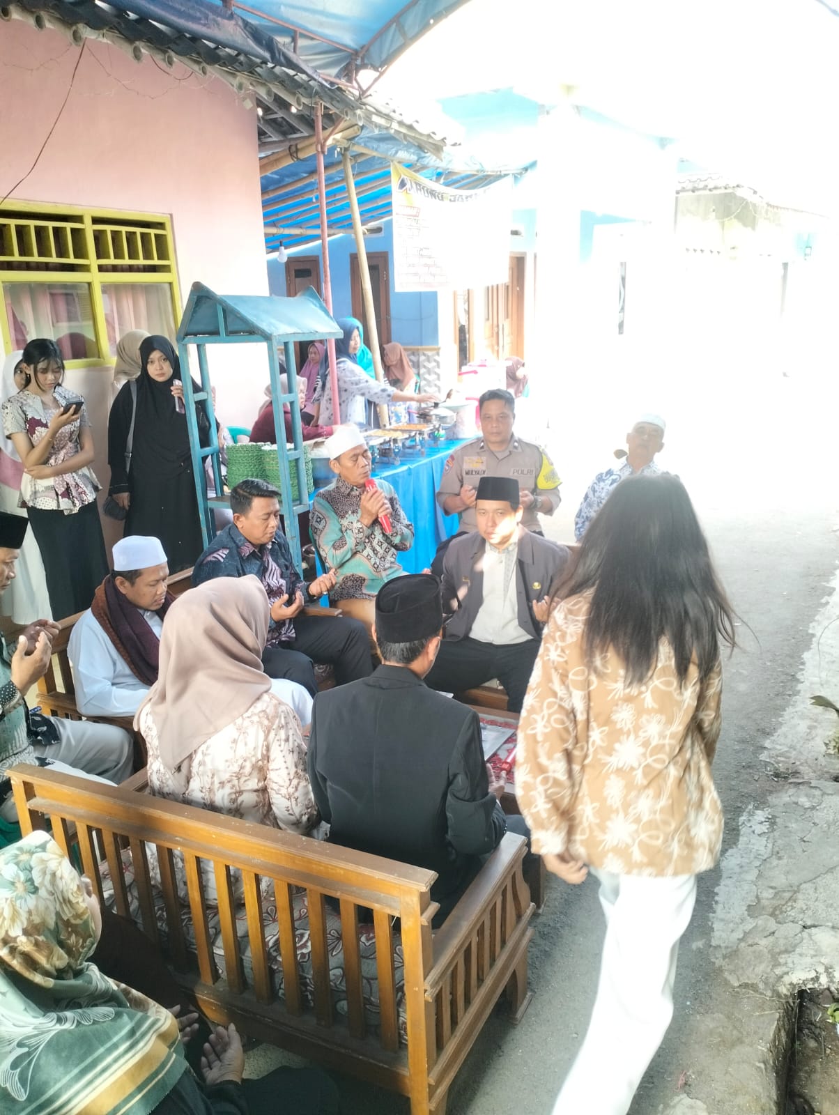 IMG-20260919-WA0003