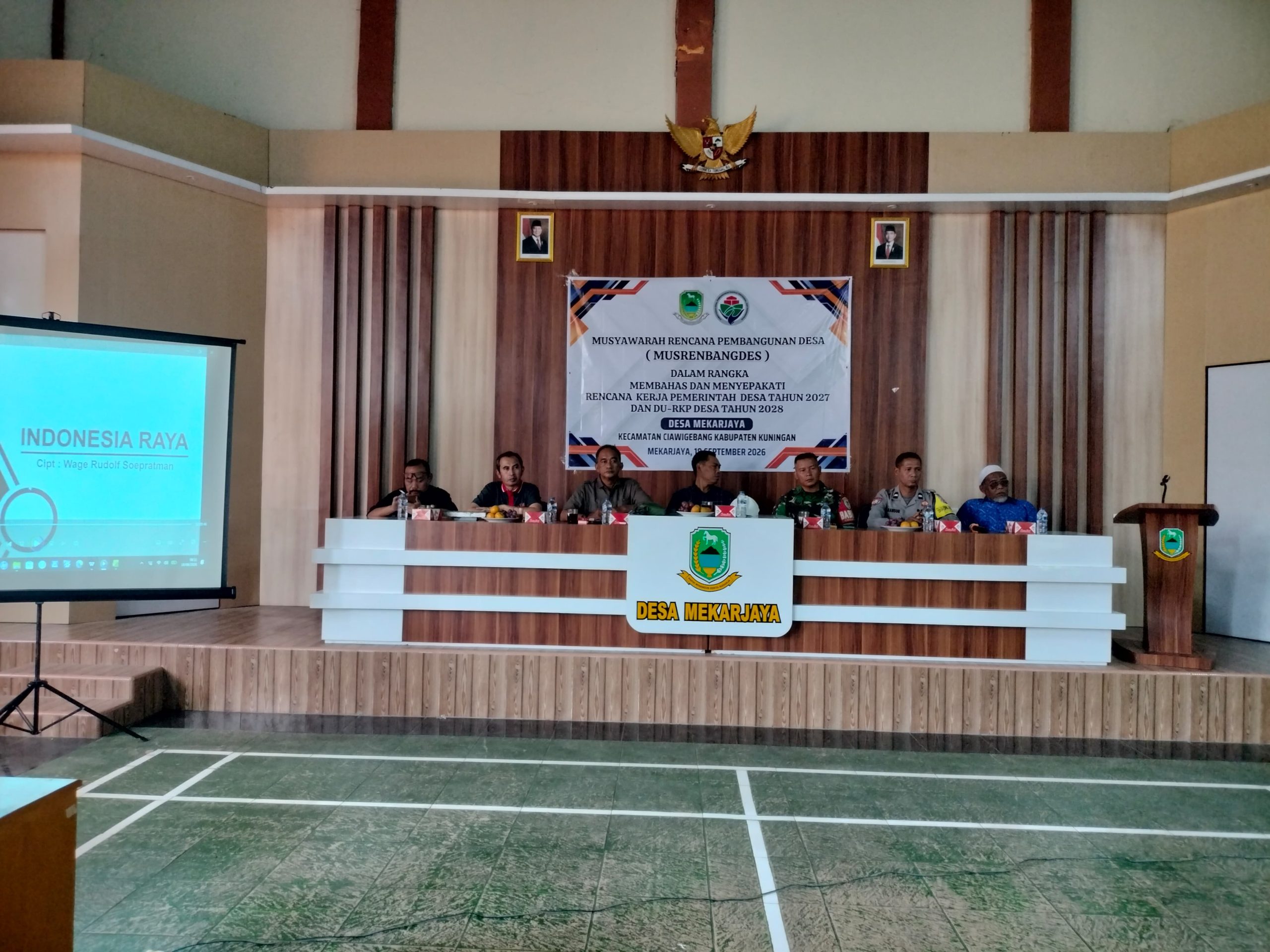 IMG-20260919-WA0026