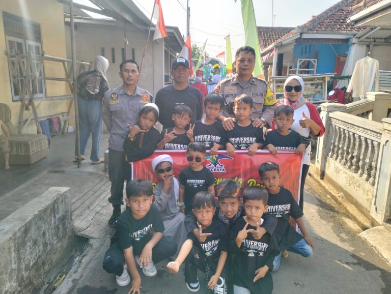 IMG-20260920-WA0003