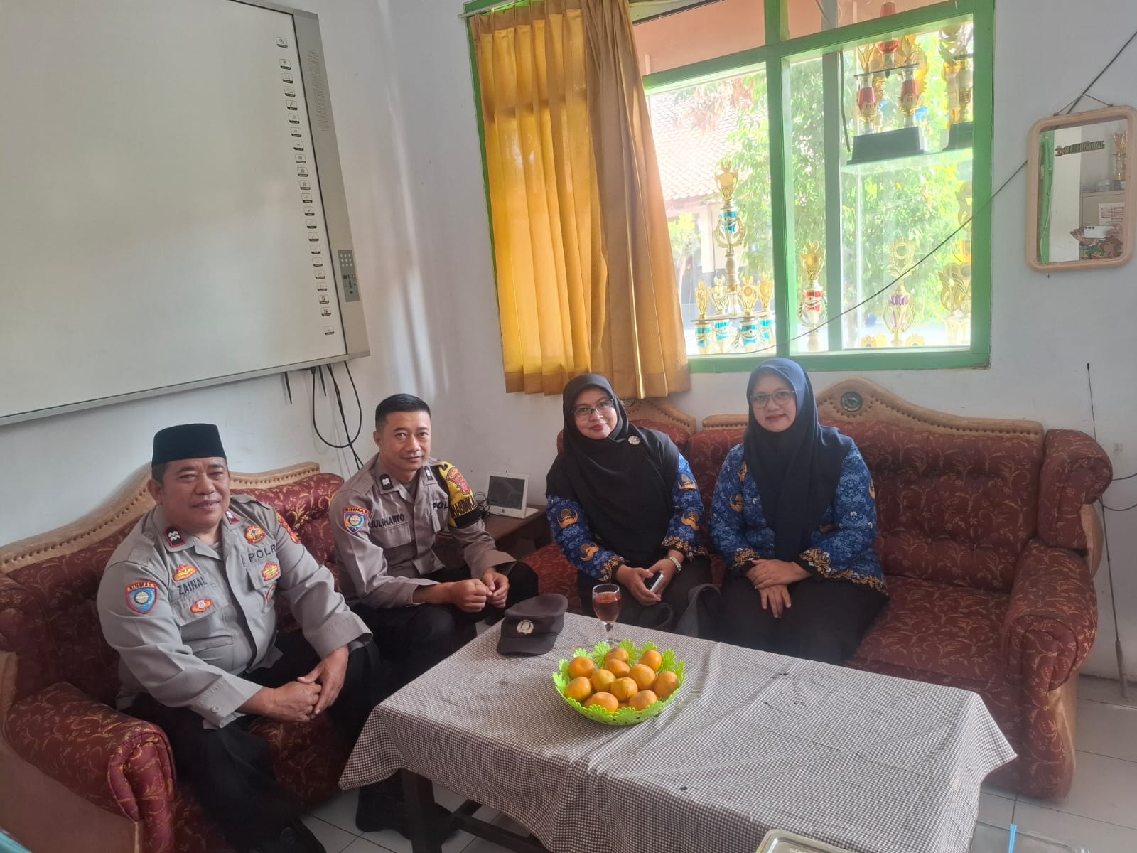 IMG-20260920-WA0018