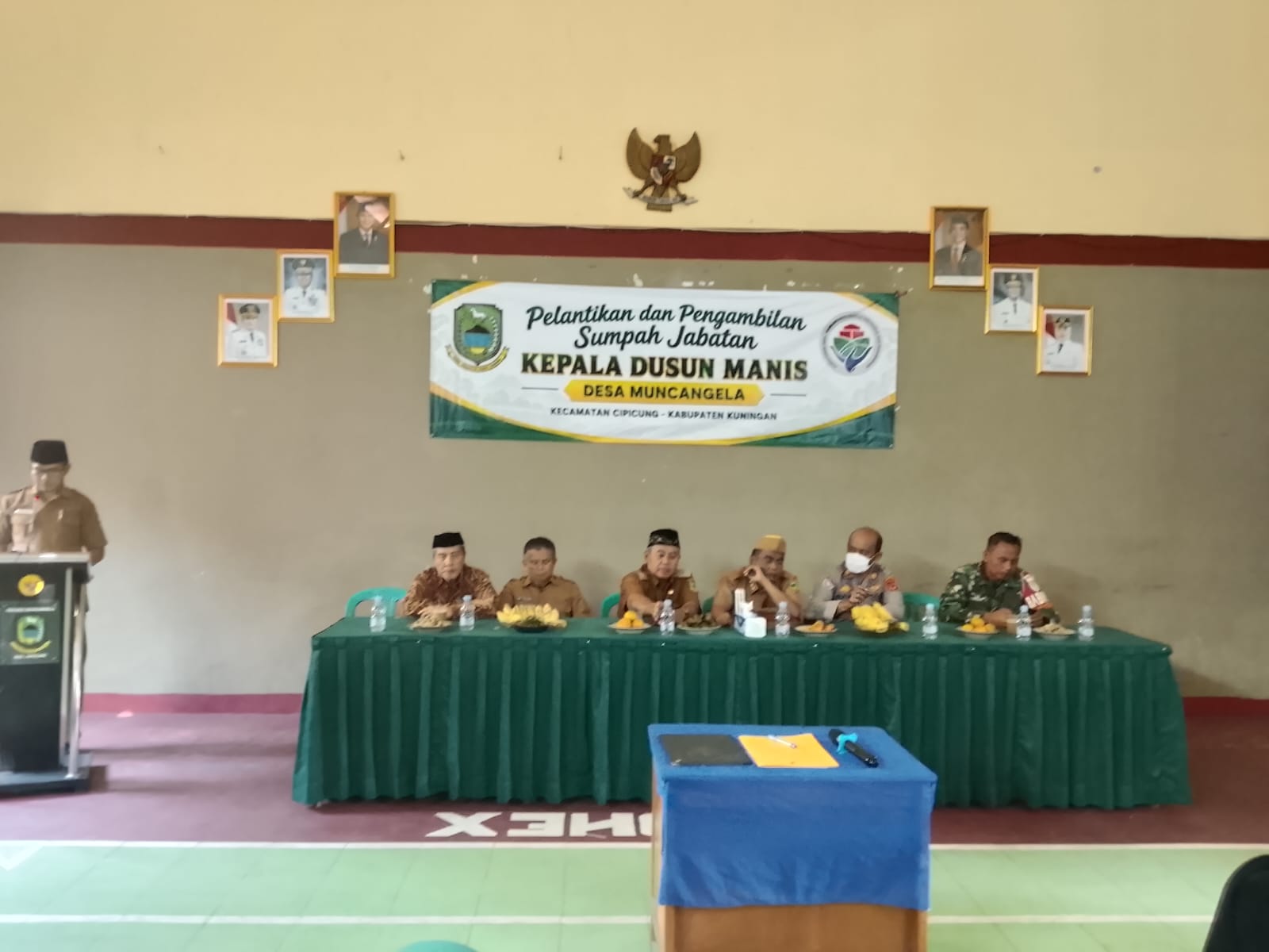 IMG-20260923-WA0006