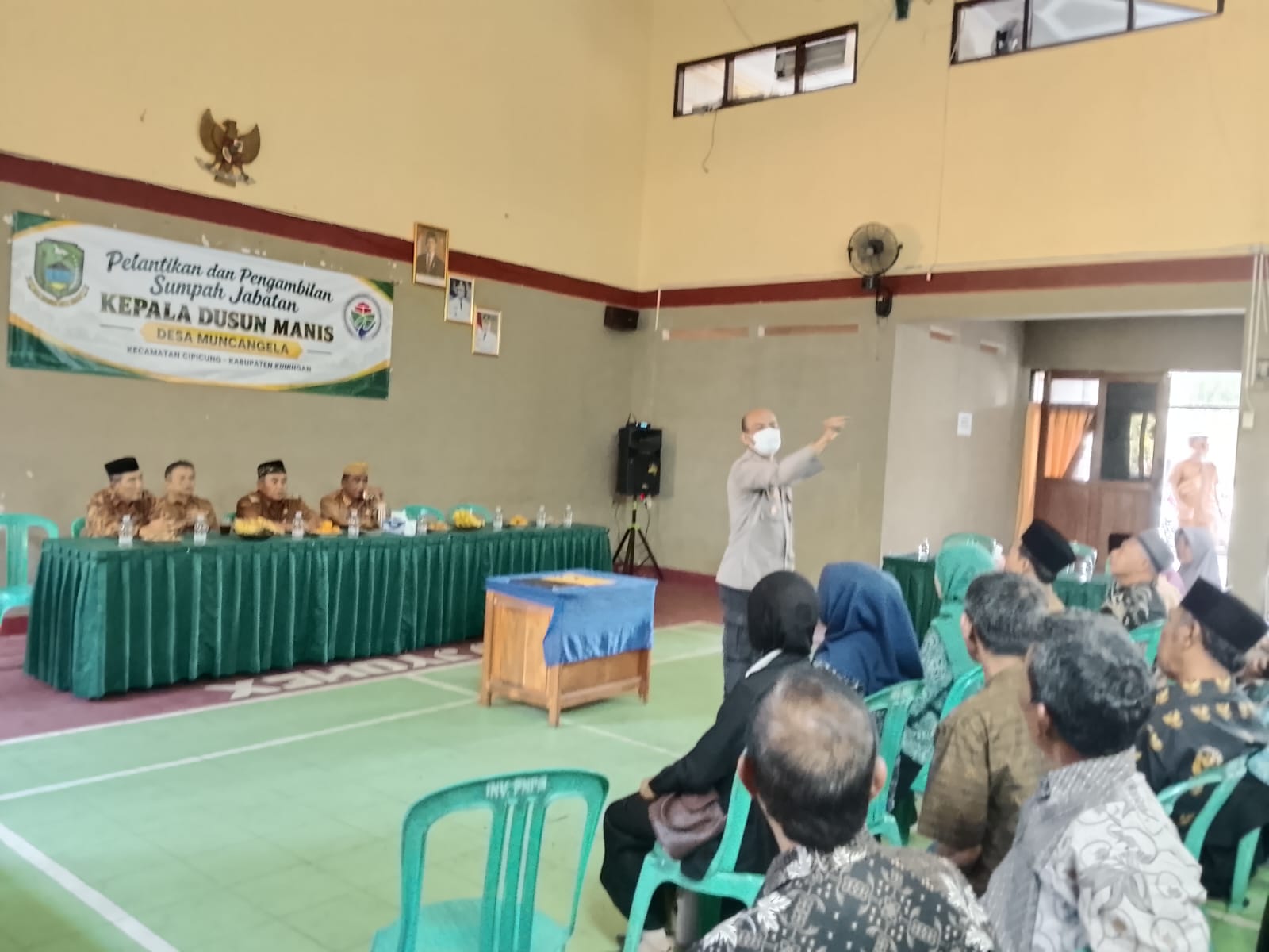 IMG-20260923-WA0008