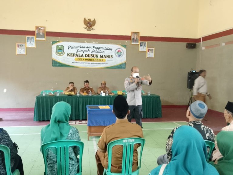 IMG-20260923-WA0010