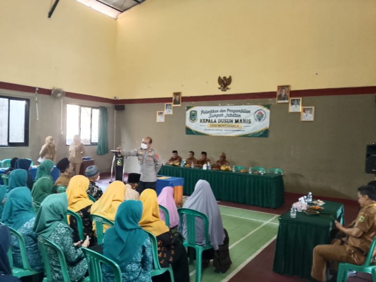 IMG-20260923-WA0015