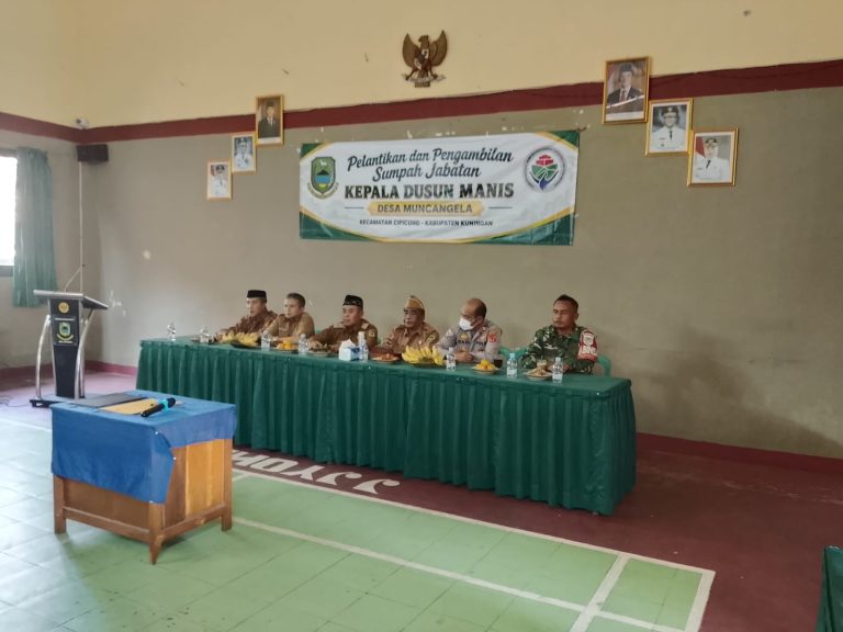 IMG-20260923-WA0016