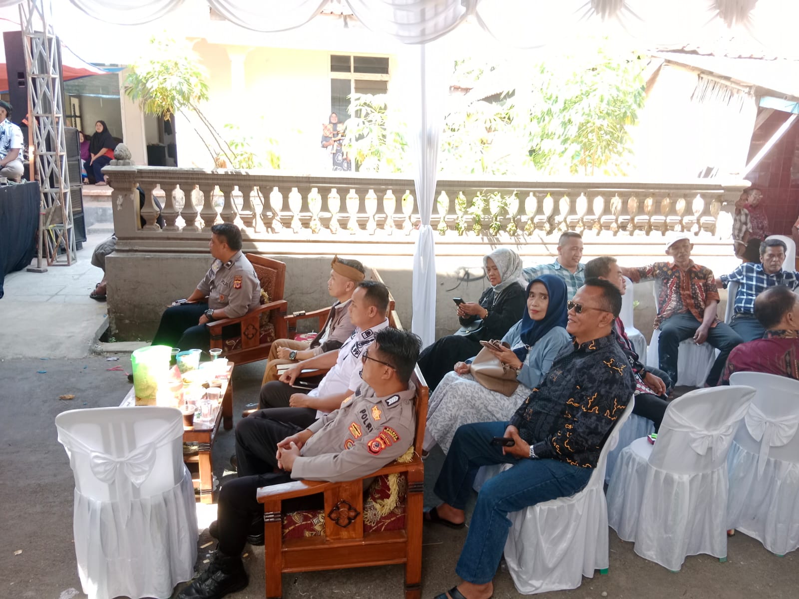 IMG-20260924-WA0002