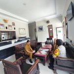 IMG-20260924-WA0025