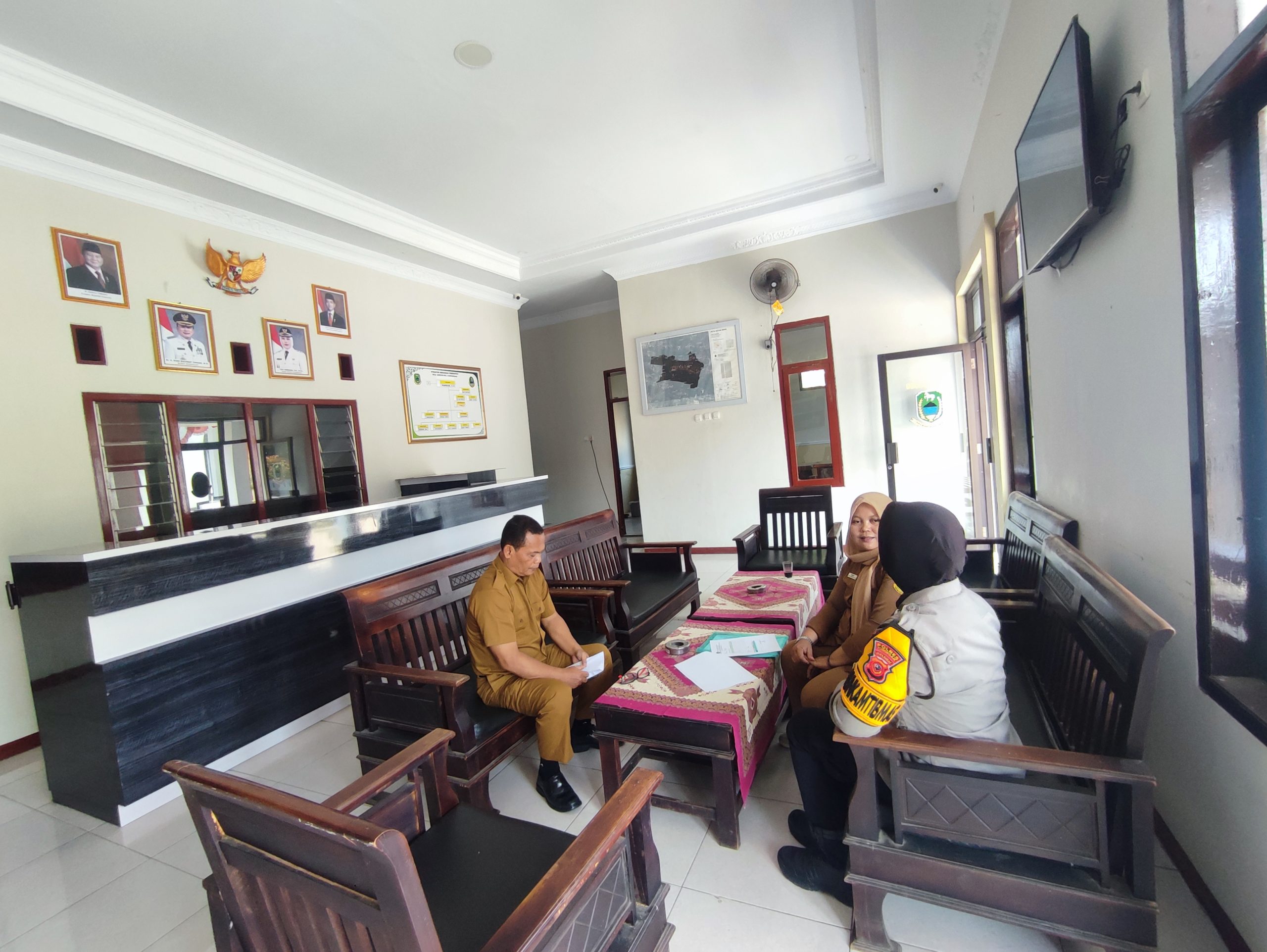 IMG-20260924-WA0025