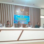 IMG-20260925-WA0026