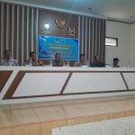 IMG-20260925-WA0027