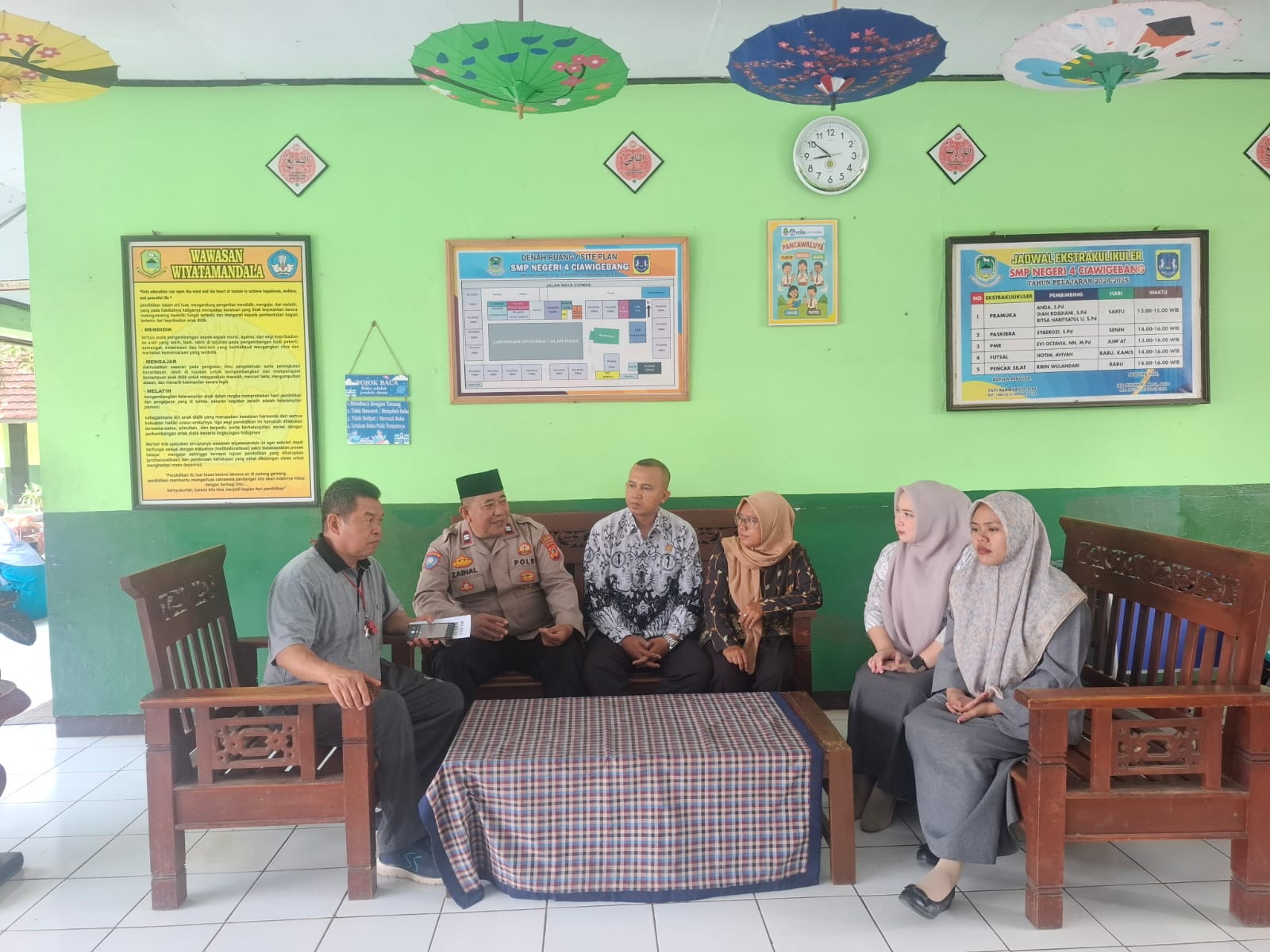 IMG-20260926-WA0000
