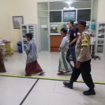 IMG-20260926-WA0007