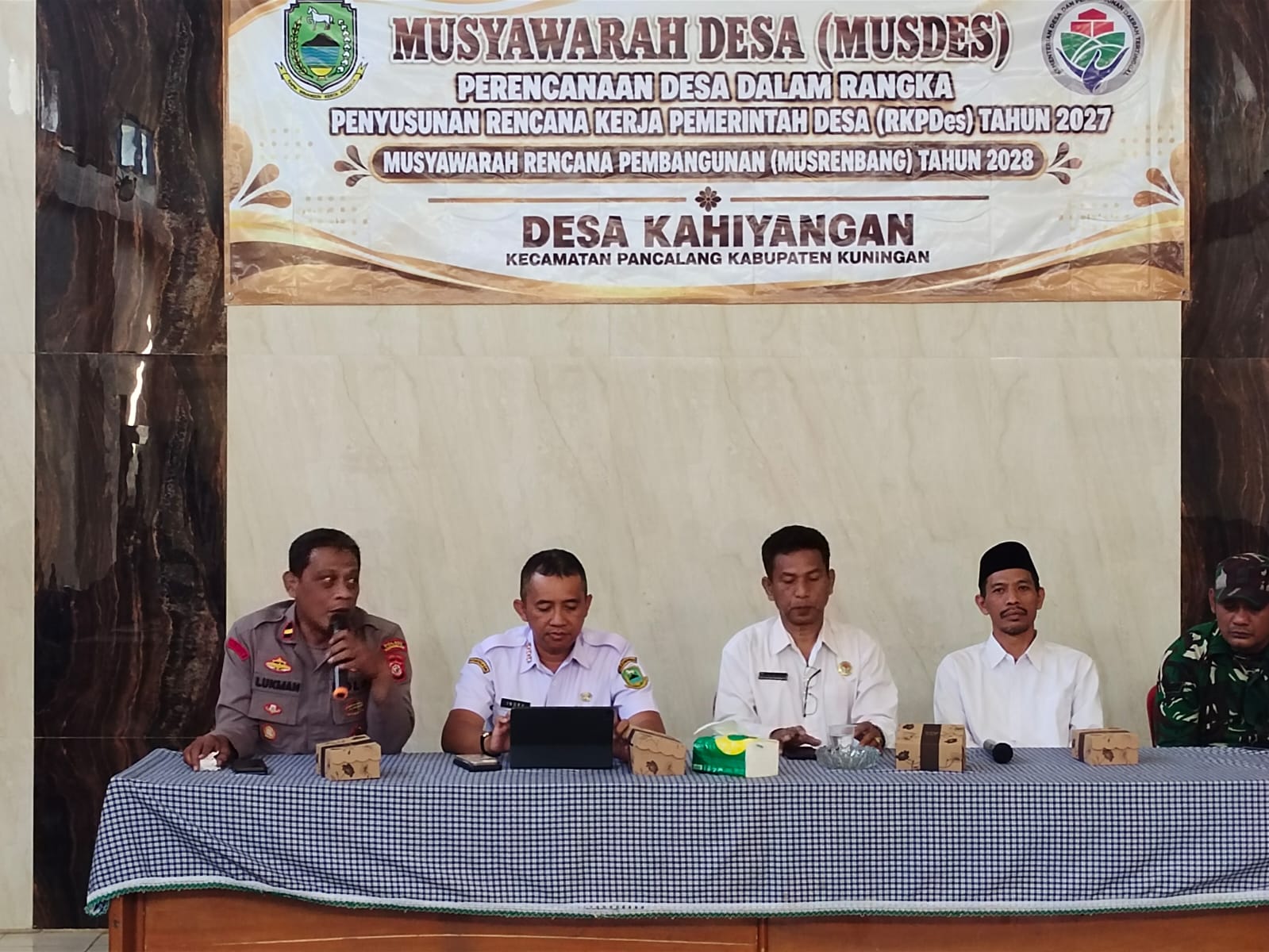 IMG-20260926-WA0017