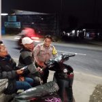 IMG-20260926-WA0021