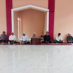 IMG-20260926-WA0022