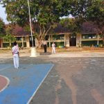 IMG-20260928-WA0003