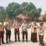IMG-20260929-WA0007