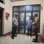 IMG-20260929-WA0008