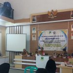 Oplus_131072