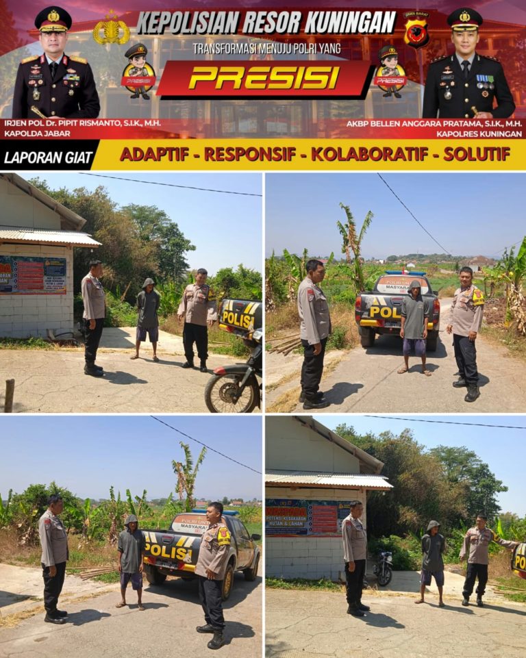WhatsApp Image 2026-09-03 at 22.26.55 (2)