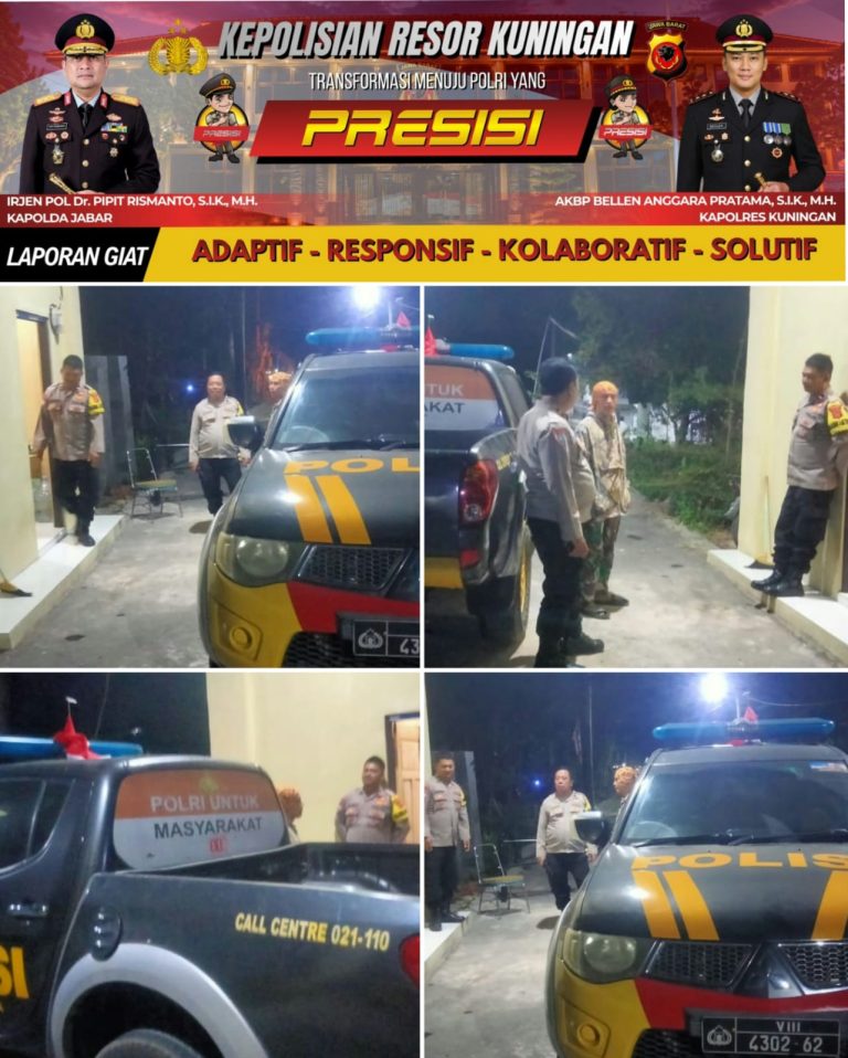 WhatsApp Image 2026-09-03 at 22.26.55 (4)
