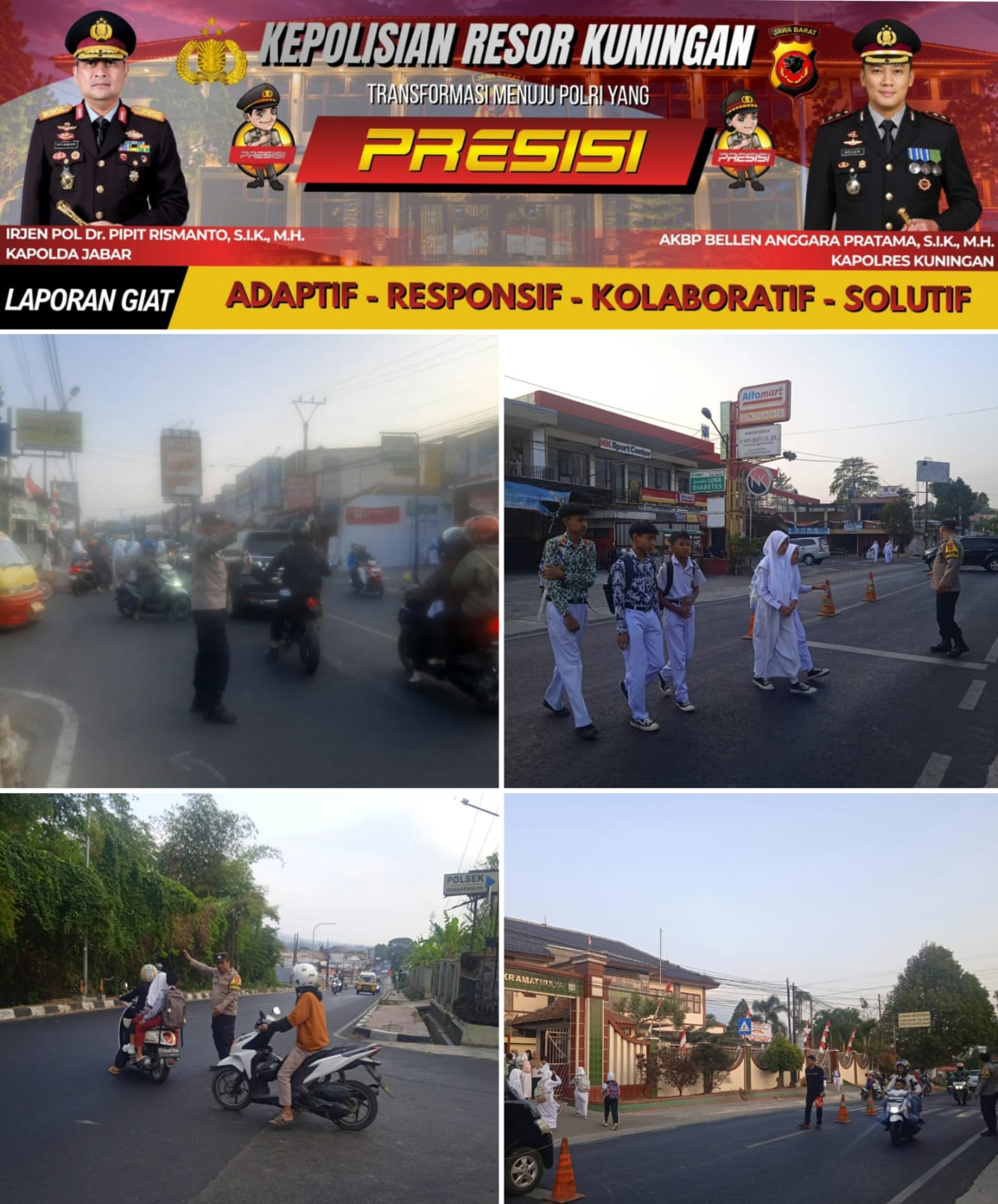 WhatsApp Image 2026-09-03 at 22.26.55 (5)
