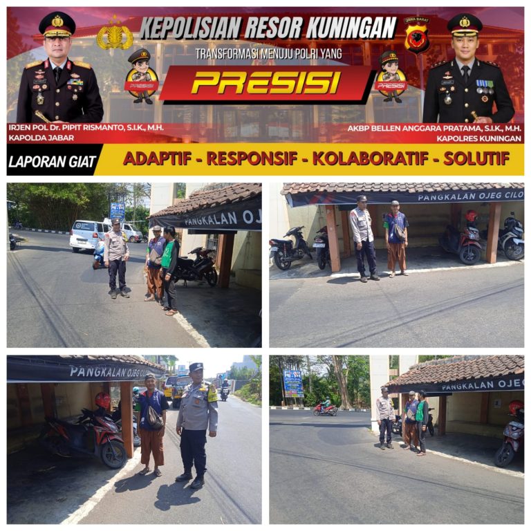 WhatsApp Image 2026-09-16 at 10.20.37