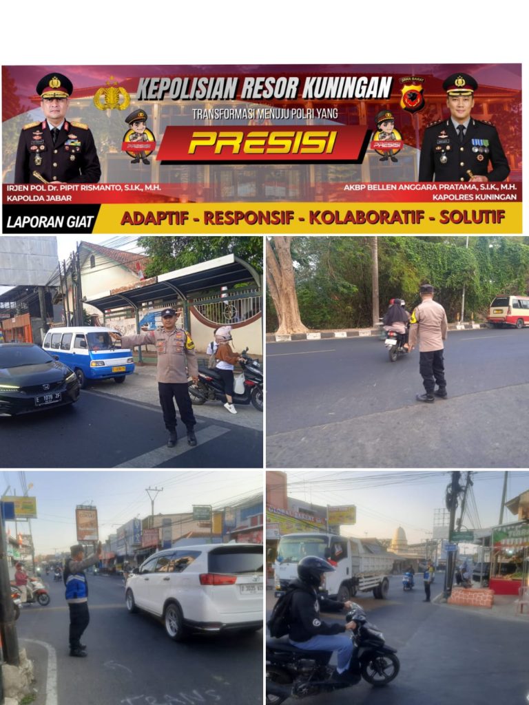 WhatsApp Image 2026-09-17 at 06.27.08