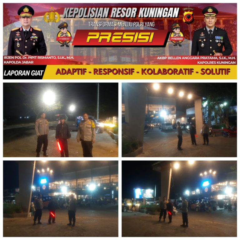 WhatsApp Image 2026-09-17 at 14.22.11 (1)