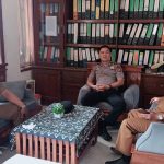 WhatsApp Image 2026-09-24 at 09.30.26 (2)