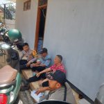 WhatsApp Image 2026-09-24 at 12.07.16 (2)