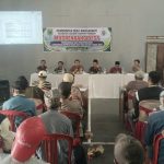 WhatsApp Image 2026-09-26 at 14.20.17 (3)